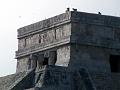 0704 chichen itza 029